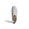 Adidas Gazelle Vintage ”Halo Blue Mesa”
