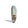 Adidas Gazelle Vintage Lightweight ”Light Green”