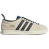 Adidas Gazelle Vintage ”Ljusbrun”