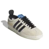 Adidas Gazelle Vintage ”Ljusbrun”