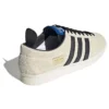 Adidas Gazelle Vintage ”Ljusbrun”