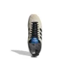 Adidas Gazelle Vintage ”Ljusbrun”