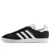Adidas Gazelle Vintage-skor ”Blue White”