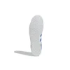 Adidas Gazelle Vintage-skor ”Blue White”