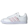 Adidas Gazelle ”White”