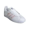 Adidas Gazelle ”White”