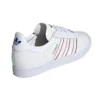 Adidas Gazelle ”White”