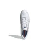 Adidas Gazelle ”White”