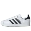 Adidas Gazelle ”White Black”