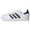 Adidas Gazelle ”White Black”