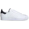 Adidas Gazelle ”White Black”