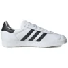 Adidas Gazelle ”White Black”