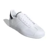 Adidas Gazelle ”White Black”