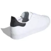 Adidas Gazelle ”White Black”