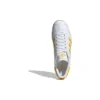Adidas Gazelle ”White Bold Gold”