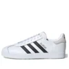 Adidas Gazelle ”White Brown Black”