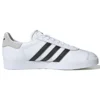 Adidas Gazelle ”White Brown Black”