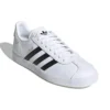 Adidas Gazelle ”White Brown Black”