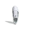 Adidas Gazelle ”White Brown Black”