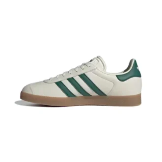 Adidas Gazelle ”White Forest”