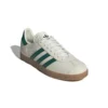 Adidas Gazelle ”White Forest”