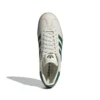 Adidas Gazelle ”White Forest”
