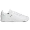 Adidas Gazelle ”White Gold”