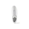 Adidas Gazelle ”White Gold”