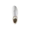 Adidas Gazelle ”White Gold Metallic”