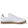 Adidas Gazelle ”White Gum”