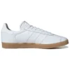 Adidas Gazelle ”White Gum”