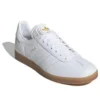 Adidas Gazelle ”White Gum”