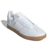 Adidas Gazelle ”White Gum”