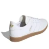 Adidas Gazelle ”White Gum”