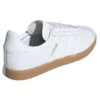 Adidas Gazelle ”White Gum”