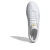 Adidas Gazelle ”White Gum”