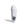 Adidas Gazelle ”White Gum”