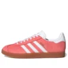 Adidas Gazelle ”White Pink”