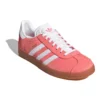 Adidas Gazelle ”White Pink”