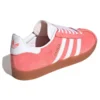 Adidas Gazelle ”White Pink”