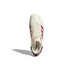 Adidas Gazelle ”White Red”