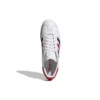 Adidas Gazelle ”White Red Blue”