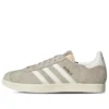 Adidas Gazelle ”Wonder Beige”