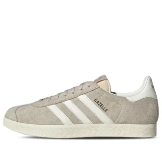 Adidas Gazelle ”Wonder Beige”