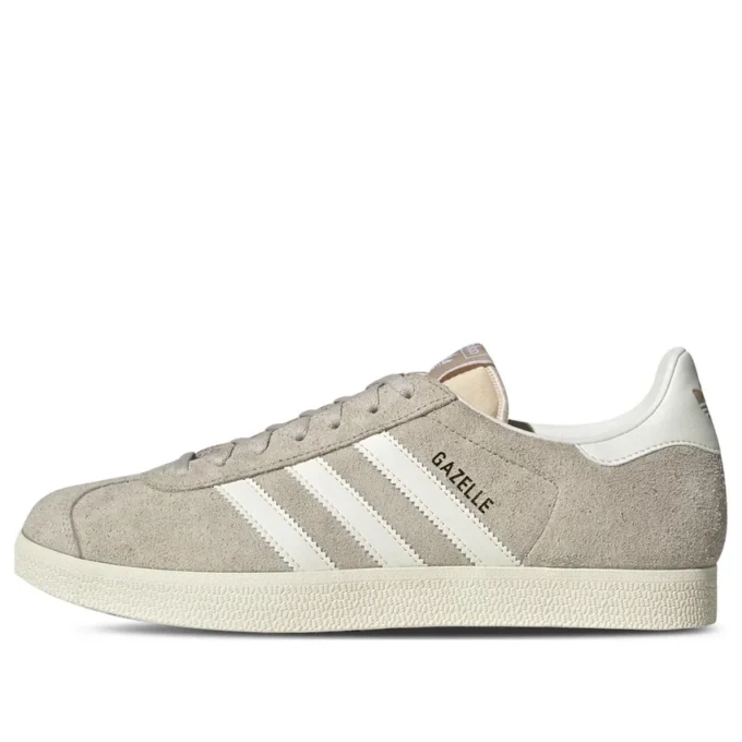 Adidas Gazelle ”Wonder Beige”