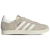 Adidas Gazelle ”Wonder Beige”