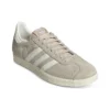 Adidas Gazelle ”Wonder Beige”