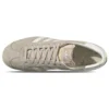 Adidas Gazelle ”Wonder Beige”