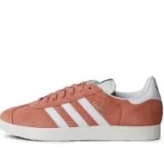 Adidas Gazelle ”Wonder Clay Cloud White”