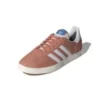 Adidas Gazelle ”Wonder Clay Cloud White”